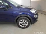  Fiat  500 FIAT X / 2014 / 5P / CROSSOVER 1.6 MJET 120CV 4X2 BUSINESS #32