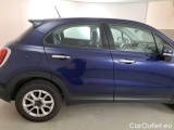  Fiat  500 FIAT X / 2014 / 5P / CROSSOVER 1.6 MJET 120CV 4X2 BUSINESS #38