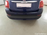  Fiat  500 FIAT X / 2014 / 5P / CROSSOVER 1.6 MJET 120CV 4X2 BUSINESS #44