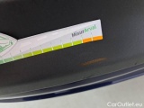  Fiat  500 FIAT X / 2014 / 5P / CROSSOVER 1.6 MJET 120CV 4X2 BUSINESS #45