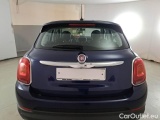  Fiat  500 FIAT X / 2014 / 5P / CROSSOVER 1.6 MJET 120CV 4X2 BUSINESS #50
