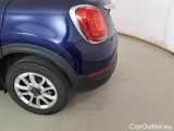  Fiat  500 FIAT X / 2014 / 5P / CROSSOVER 1.6 MJET 120CV 4X2 BUSINESS #48