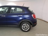  Fiat  500 FIAT X / 2014 / 5P / CROSSOVER 1.6 MJET 120CV 4X2 BUSINESS #52