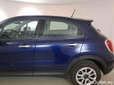  Fiat  500 FIAT X / 2014 / 5P / CROSSOVER 1.6 MJET 120CV 4X2 BUSINESS #57