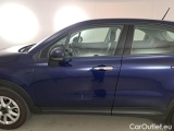  Fiat  500 FIAT X / 2014 / 5P / CROSSOVER 1.6 MJET 120CV 4X2 BUSINESS #62