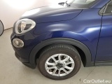  Fiat  500 FIAT X / 2014 / 5P / CROSSOVER 1.6 MJET 120CV 4X2 BUSINESS #66