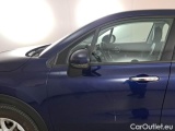  Fiat  500 FIAT X / 2014 / 5P / CROSSOVER 1.6 MJET 120CV 4X2 BUSINESS #68