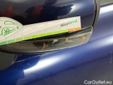  Fiat  500 FIAT X / 2014 / 5P / CROSSOVER 1.6 MJET 120CV 4X2 BUSINESS #69