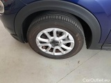  Fiat  500 FIAT X / 2014 / 5P / CROSSOVER 1.6 MJET 120CV 4X2 BUSINESS #79