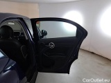  Fiat  500 FIAT X / 2014 / 5P / CROSSOVER 1.6 MJET 120CV 4X2 BUSINESS #85