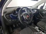  Fiat  500 FIAT X / 2014 / 5P / CROSSOVER 1.6 MJET 120CV 4X2 BUSINESS #98