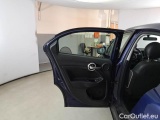 Fiat  500 FIAT X / 2014 / 5P / CROSSOVER 1.6 MJET 120CV 4X2 BUSINESS #95