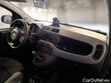  Fiat  Panda FIAT  / 2011 / 5P / BERLINA 1.0 FIREFLY 70CV SeS HYBRID CITY LIFE #3