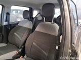  Fiat  Panda FIAT  / 2011 / 5P / BERLINA 1.0 FIREFLY 70CV SeS HYBRID CITY LIFE #11