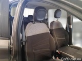  Fiat  Panda FIAT  / 2011 / 5P / BERLINA 1.0 FIREFLY 70CV SeS HYBRID CITY LIFE #13