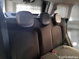  Fiat  Panda FIAT  / 2011 / 5P / BERLINA 1.0 FIREFLY 70CV SeS HYBRID CITY LIFE #15
