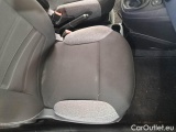  Fiat  Panda FIAT  / 2011 / 5P / BERLINA 1.0 FIREFLY 70CV SeS HYBRID CITY LIFE #14