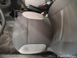  Fiat  Panda FIAT  / 2011 / 5P / BERLINA 1.0 FIREFLY 70CV SeS HYBRID CITY LIFE #12