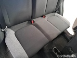  Fiat  Panda FIAT  / 2011 / 5P / BERLINA 1.0 FIREFLY 70CV SeS HYBRID CITY LIFE #16