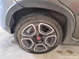  Fiat  Panda FIAT  / 2011 / 5P / BERLINA 1.0 FIREFLY 70CV SeS HYBRID CITY LIFE #19