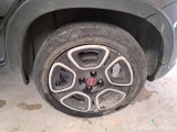  Fiat  Panda FIAT  / 2011 / 5P / BERLINA 1.0 FIREFLY 70CV SeS HYBRID CITY LIFE #20