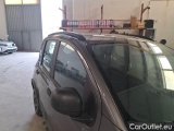 Fiat  Panda FIAT  / 2011 / 5P / BERLINA 1.0 FIREFLY 70CV SeS HYBRID CITY LIFE #39