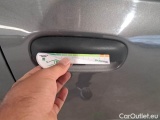  Fiat  Panda FIAT  / 2011 / 5P / BERLINA 1.0 FIREFLY 70CV SeS HYBRID CITY LIFE #45