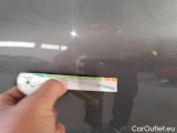  Fiat  Panda FIAT  / 2011 / 5P / BERLINA 1.0 FIREFLY 70CV SeS HYBRID CITY LIFE #47