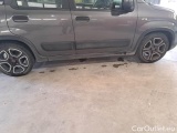  Fiat  Panda FIAT  / 2011 / 5P / BERLINA 1.0 FIREFLY 70CV SeS HYBRID CITY LIFE #51