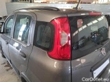  Fiat  Panda FIAT  / 2011 / 5P / BERLINA 1.0 FIREFLY 70CV SeS HYBRID CITY LIFE #62