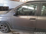  Fiat  Panda FIAT  / 2011 / 5P / BERLINA 1.0 FIREFLY 70CV SeS HYBRID CITY LIFE #68