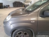  Fiat  Panda FIAT  / 2011 / 5P / BERLINA 1.0 FIREFLY 70CV SeS HYBRID CITY LIFE #72