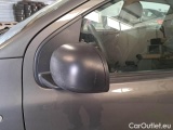  Fiat  Panda FIAT  / 2011 / 5P / BERLINA 1.0 FIREFLY 70CV SeS HYBRID CITY LIFE #78