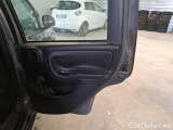  Fiat  Panda FIAT  / 2011 / 5P / BERLINA 1.0 FIREFLY 70CV SeS HYBRID CITY LIFE #88