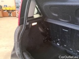  Fiat  Panda FIAT  / 2011 / 5P / BERLINA 1.0 FIREFLY 70CV SeS HYBRID CITY LIFE #101