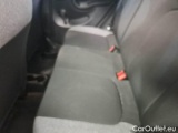  Fiat  Panda FIAT  / 2011 / 5P / BERLINA 1.0 FIREFLY 70CV SeS HYBRID CITY LIFE #109