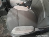  Fiat  Panda FIAT  / 2011 / 5P / BERLINA 1.0 FIREFLY 70CV SeS HYBRID CITY LIFE #115