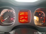  Fiat  Panda FIAT  / 2011 / 5P / BERLINA 1.0 FIREFLY 70CV SeS HYBRID #4