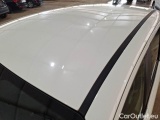  Fiat  Panda FIAT  / 2011 / 5P / BERLINA 1.0 FIREFLY 70CV SeS HYBRID #9