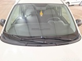  Fiat  Panda FIAT  / 2011 / 5P / BERLINA 1.0 FIREFLY 70CV SeS HYBRID #10