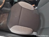  Fiat  Panda FIAT  / 2011 / 5P / BERLINA 1.0 FIREFLY 70CV SeS HYBRID #12