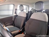  Fiat  Panda FIAT  / 2011 / 5P / BERLINA 1.0 FIREFLY 70CV SeS HYBRID #11