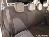  Fiat  Panda FIAT  / 2011 / 5P / BERLINA 1.0 FIREFLY 70CV SeS HYBRID #15