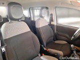  Fiat  Panda FIAT  / 2011 / 5P / BERLINA 1.0 FIREFLY 70CV SeS HYBRID #13