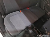  Fiat  Panda FIAT  / 2011 / 5P / BERLINA 1.0 FIREFLY 70CV SeS HYBRID #16