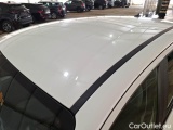  Fiat  Panda FIAT  / 2011 / 5P / BERLINA 1.0 FIREFLY 70CV SeS HYBRID #22