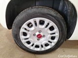  Fiat  Panda FIAT  / 2011 / 5P / BERLINA 1.0 FIREFLY 70CV SeS HYBRID #18