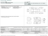  Fiat  Panda FIAT  / 2011 / 5P / BERLINA 1.0 FIREFLY 70CV SeS HYBRID #21