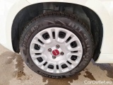  Fiat  Panda FIAT  / 2011 / 5P / BERLINA 1.0 FIREFLY 70CV SeS HYBRID #20