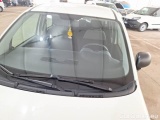  Fiat  Panda FIAT  / 2011 / 5P / BERLINA 1.0 FIREFLY 70CV SeS HYBRID #26